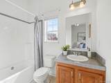 13640 Lake Avenue - Photo 28