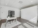13640 Lake Avenue - Photo 32