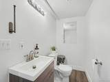 13640 Lake Avenue - Photo 34