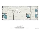 13640 Lake Avenue - Photo 35