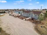 13640 Lake Avenue - Photo 7