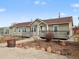 13640 Lake Avenue - Photo 8