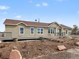 13640 Lake Avenue - Photo 9