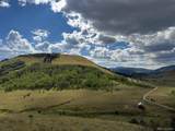 48 Grouse Run - Photo 14
