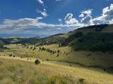 48 Grouse Run - Photo 15