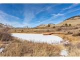 48 Grouse Run - Photo 19