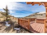 48 Grouse Run - Photo 20