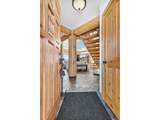 48 Grouse Run - Photo 24