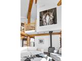 48 Grouse Run - Photo 35