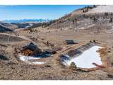 48 Grouse Run - Photo 4