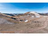 48 Grouse Run - Photo 6