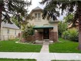 3429 Alcott St - Photo 1