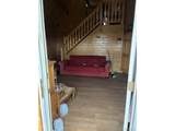 34643 Spruce Ave - Photo 17