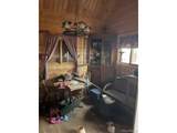 34643 Spruce Ave - Photo 18