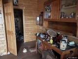 34643 Spruce Ave - Photo 20