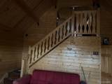 34643 Spruce Ave - Photo 22