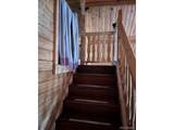 34643 Spruce Ave - Photo 23