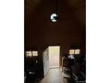 34643 Spruce Ave - Photo 25