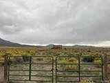 34643 Spruce Ave - Photo 4