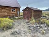 34643 Spruce Ave - Photo 9