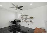 14894 Warren Ave - Photo 13