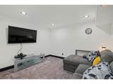 14894 Warren Ave - Photo 23