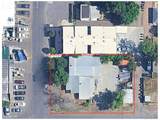 2292 Delaware St - Photo 1
