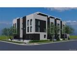 2292 Delaware St - Photo 3
