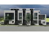 2292 Delaware St - Photo 4