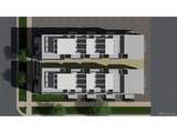 2292 Delaware St - Photo 5