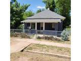 811 Myrtle Ave - Photo 1