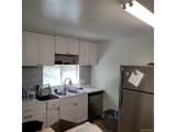 811 Myrtle Ave - Photo 10