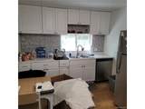 811 Myrtle Ave - Photo 11