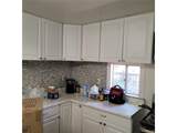 811 Myrtle Ave - Photo 12