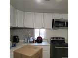 811 Myrtle Ave - Photo 13
