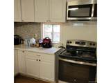 811 Myrtle Ave - Photo 14