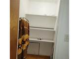 811 Myrtle Ave - Photo 15