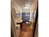 811 Myrtle Ave - Photo 16