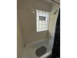 811 Myrtle Ave - Photo 17