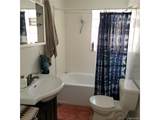 811 Myrtle Ave - Photo 18