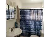 811 Myrtle Ave - Photo 19