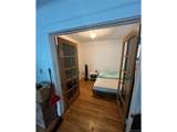 811 Myrtle Ave - Photo 20