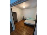 811 Myrtle Ave - Photo 21