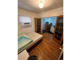 811 Myrtle Ave - Photo 22