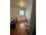 811 Myrtle Ave - Photo 23
