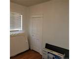 811 Myrtle Ave - Photo 24