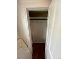 811 Myrtle Ave - Photo 25