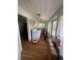 811 Myrtle Ave - Photo 26