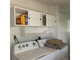 811 Myrtle Ave - Photo 27