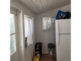 811 Myrtle Ave - Photo 28